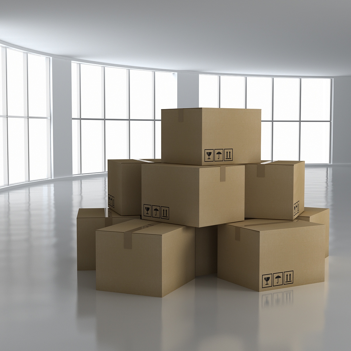 New York Estate Moving Companies and Services They Offer