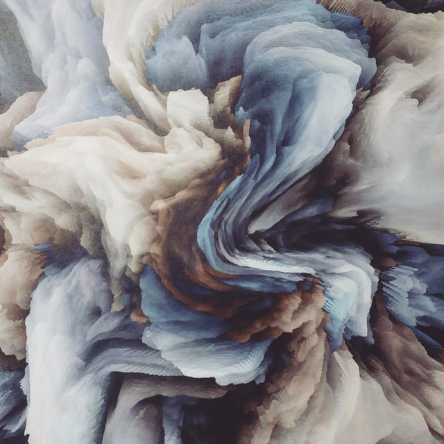 Precautions to Take When Packing Art