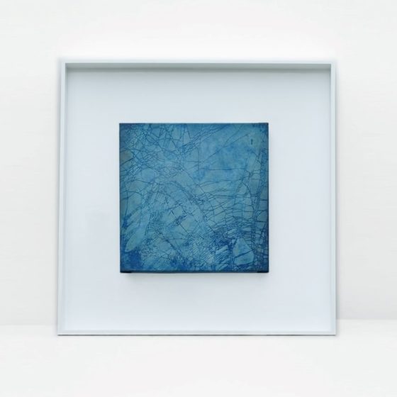Artwork Storage: Rules and Recommendations