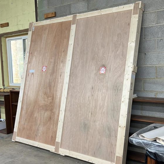 Painting Delivery Service: Top Safety Tips to Know in 2024