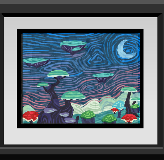 Preparation Tips Before Moving Your Artworks