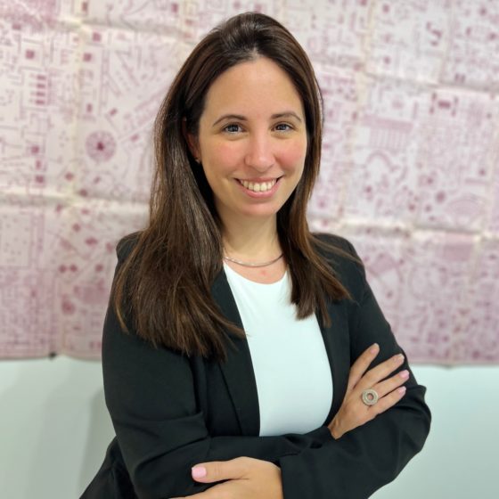 Pan American Art Projects: Interview with the Curator