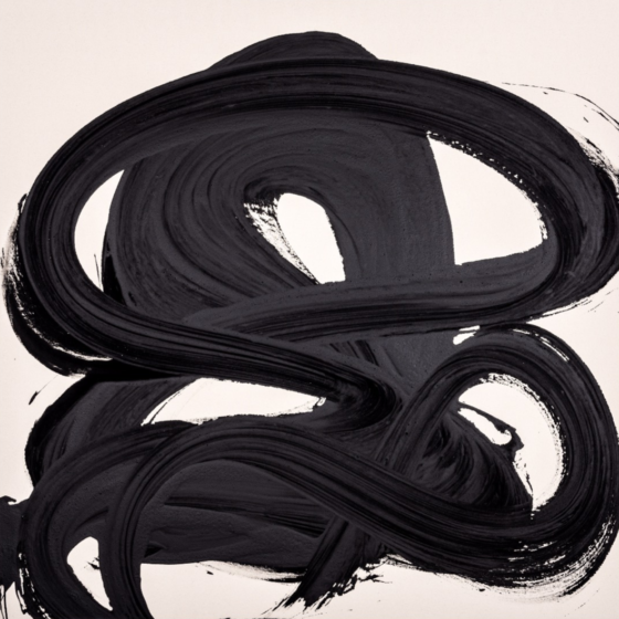 A Solo Show of the Colombian Artist Santiago Parra at JD Malat Gallery