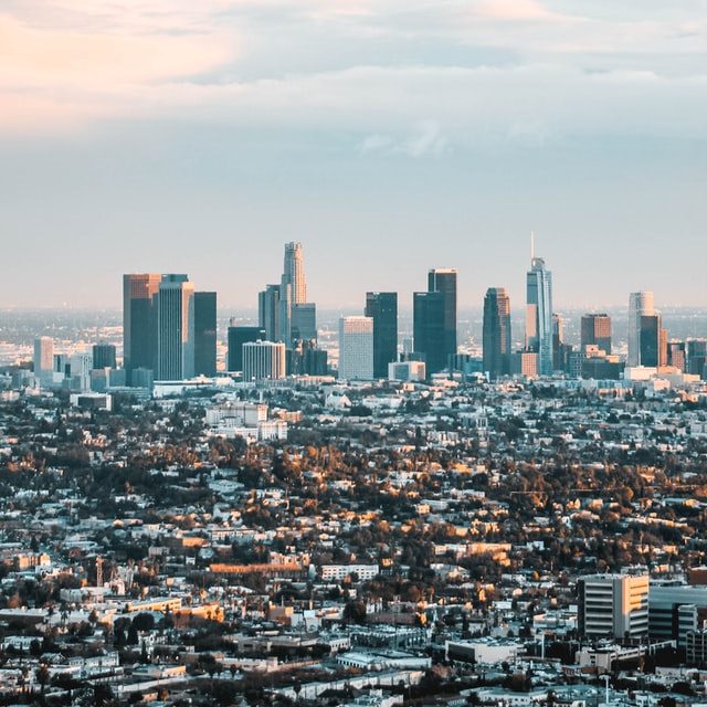 The Ultimate Checklist for Choosing the Best Art Shipper in LA