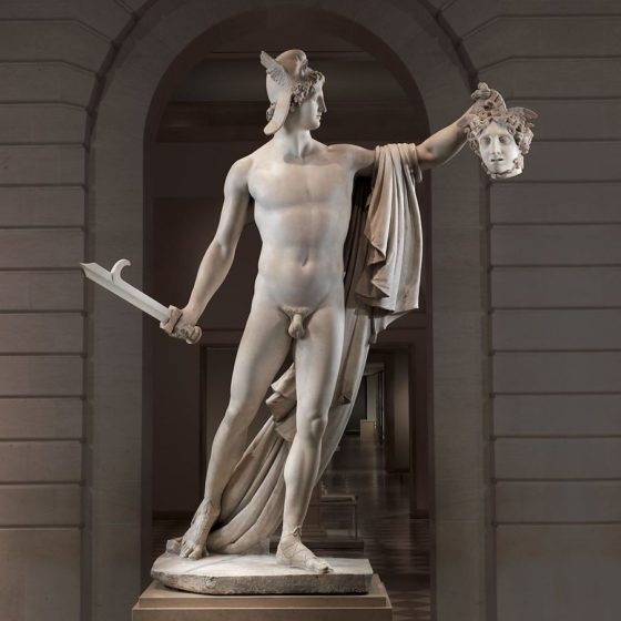 Top 5 Most Famous Large Sculptures of 2022
