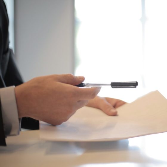 Vital Questions to Ask and Answer Before Insuring Your Fine Art