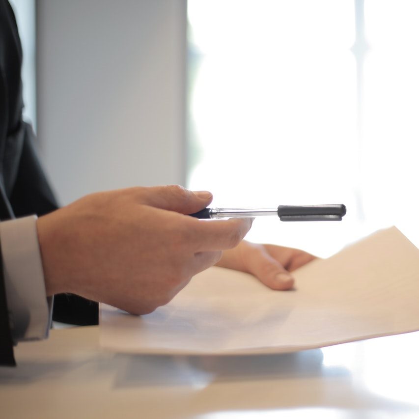 Vital Questions to Ask and Answer Before Insuring Your Fine Art