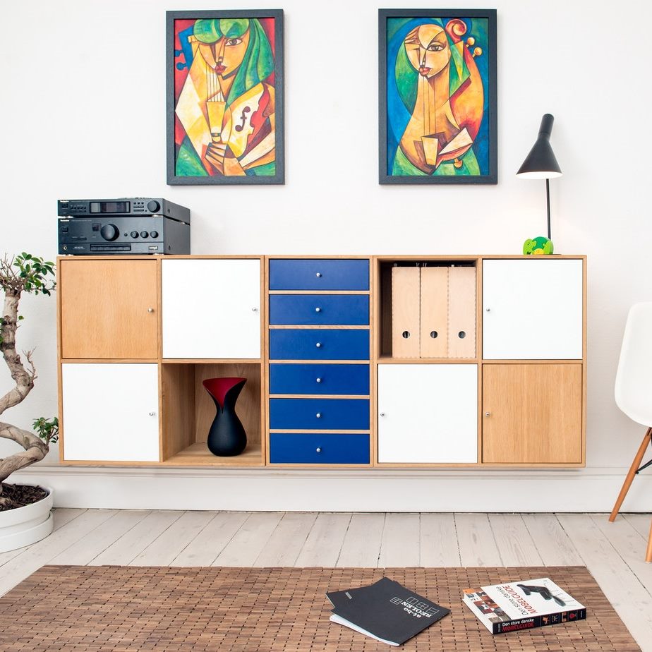 This is How to Make Your Art Paintings Last Longer
