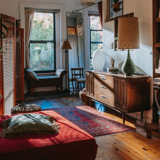 Your Ultimate Checklist For Shipping Antique Furniture