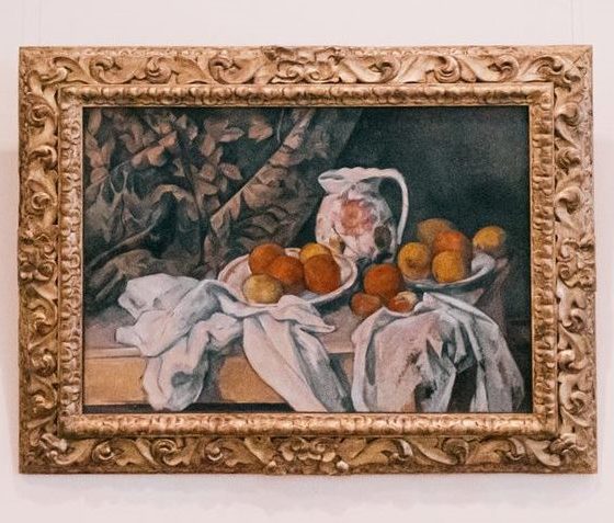 Large Wood Picture Frames: How to Clean?