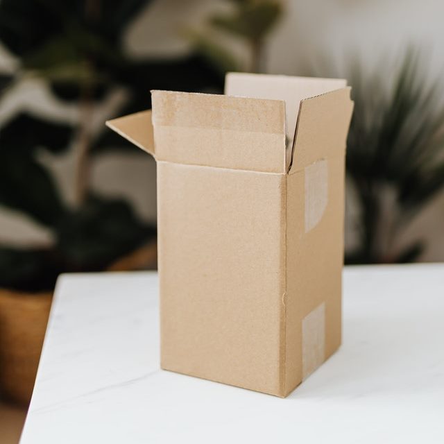 Avoid These Parcel Forwarding Crimes to Stay Safe