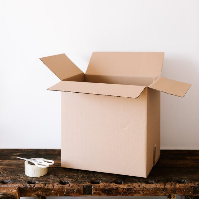 Costly Packaging Blunders That Can Destroy Your Artwork
