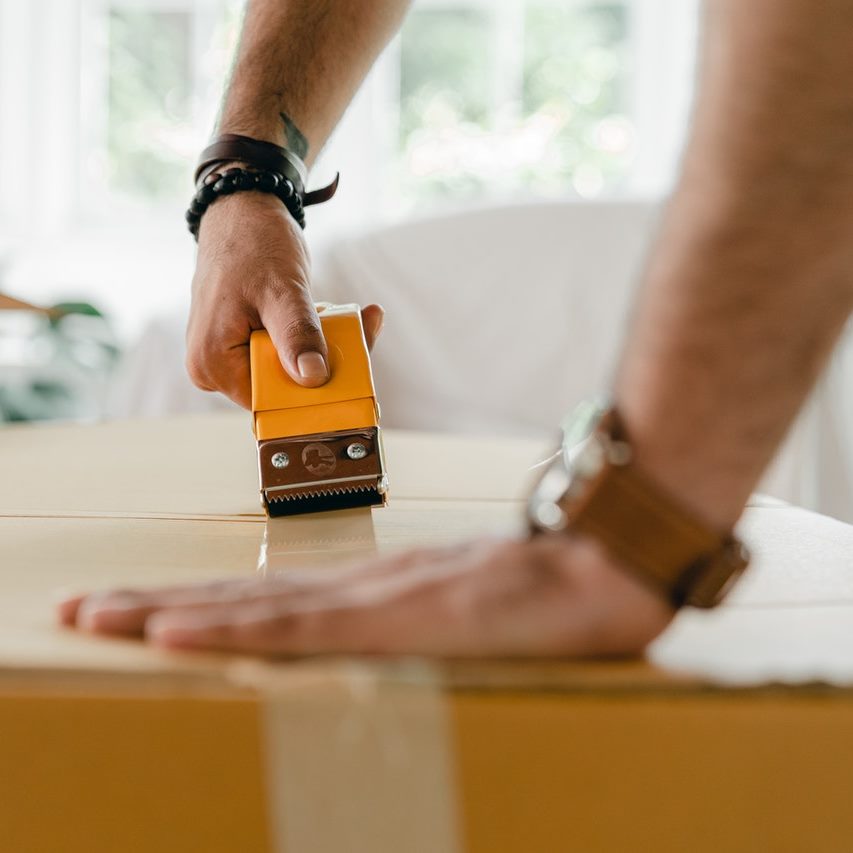 With These Tips Your Packing Will Never Go Wrong