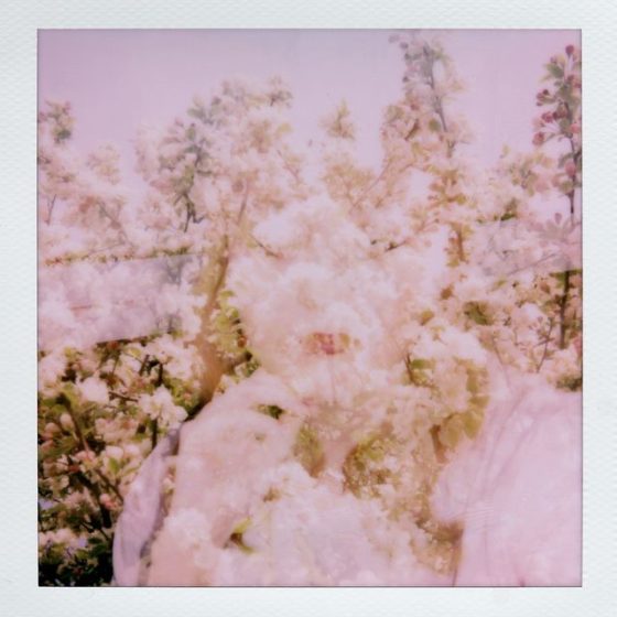 Art Painting Challenges During Winter and Their Solutions