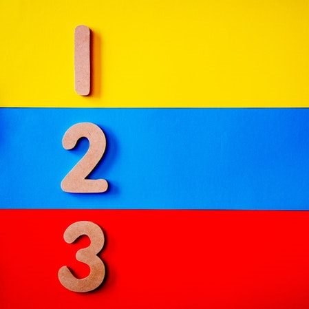 3 Essential Tips from Fine Art Movers