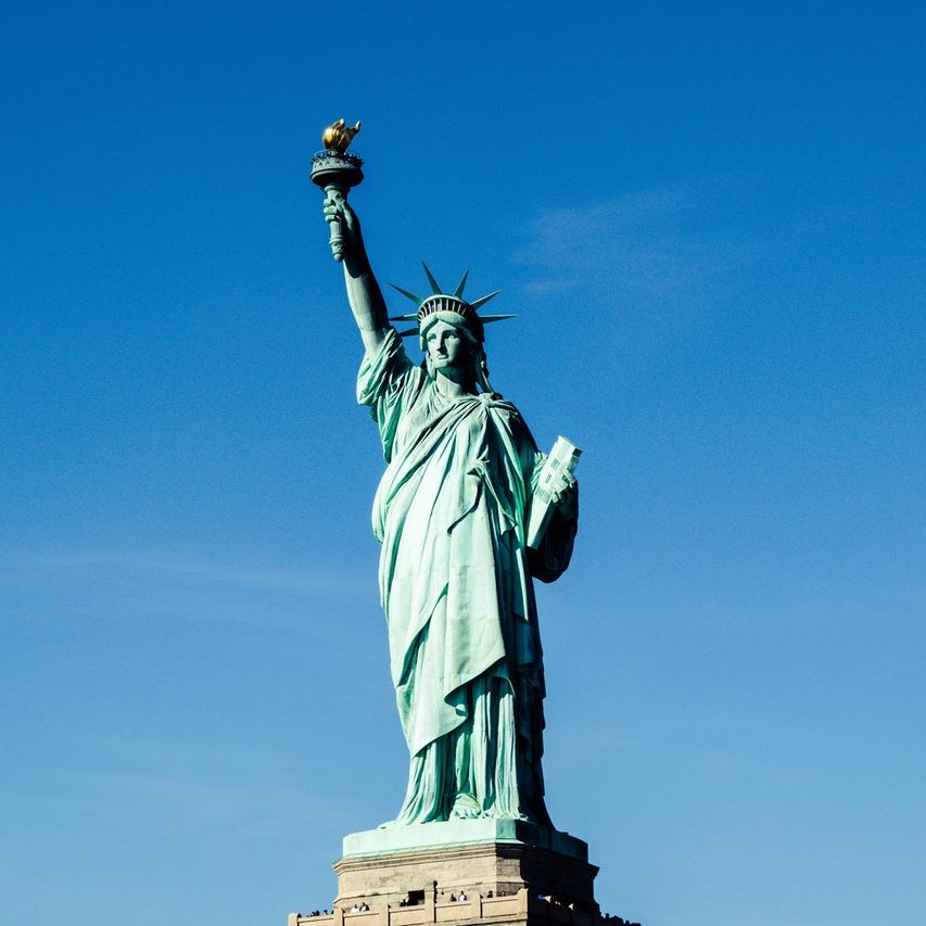 Luxury Moving Services in NYC: Tips for a Successful Relocation