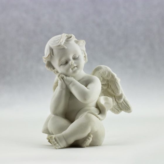 Five Reasons to Choose Professional Art Transport Services