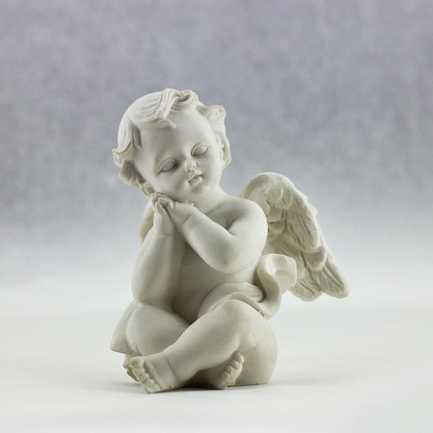 Five Reasons to Choose Professional Art Transport Services