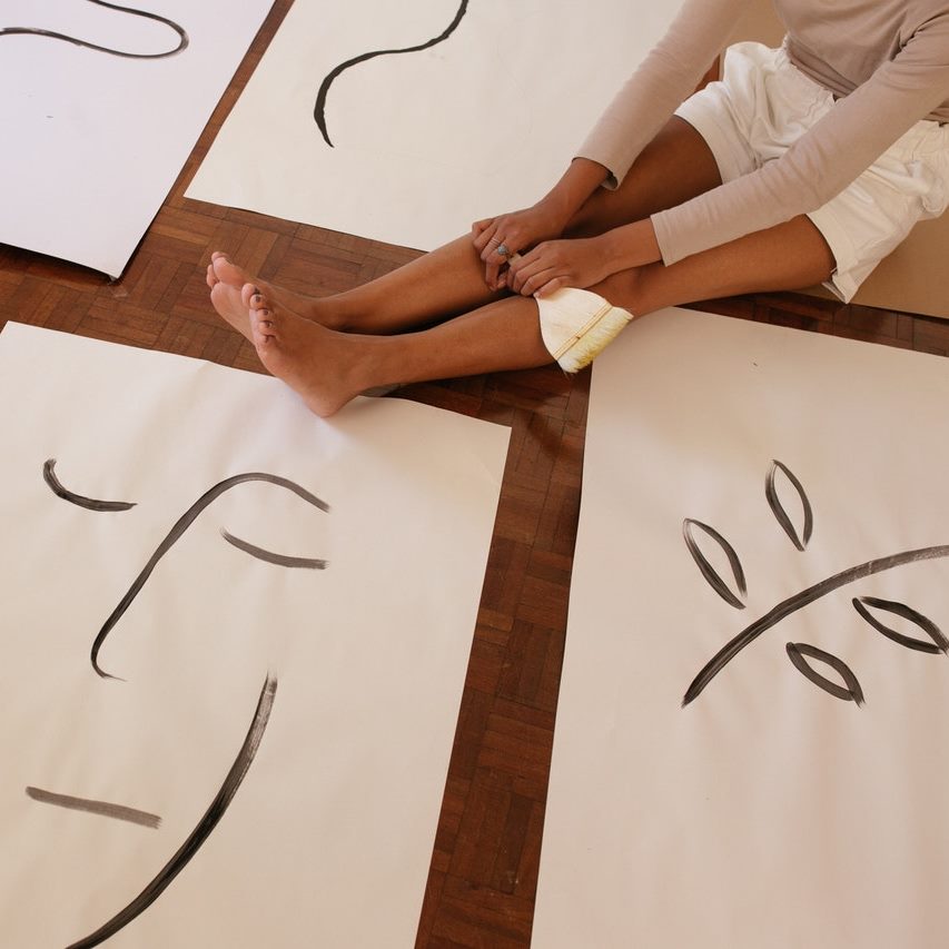 Choosing an Art Shipping Company: The Place of Professionalism