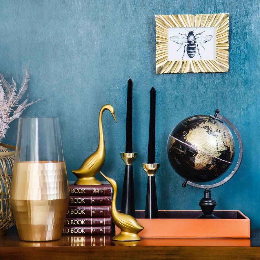 Do You Need to Identify Your Antique before Shipping?