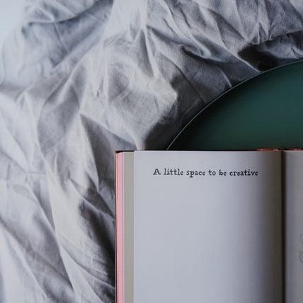How to Write About Art: What to Pay Attention to in Critique