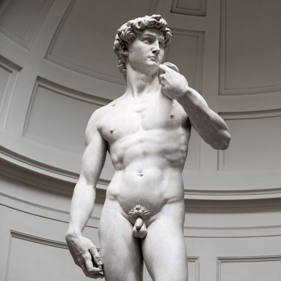 The Importance of Authentication in Art