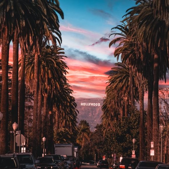 Moving from NYC to LA: Things to Know