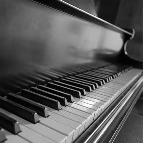 Complexities and Nuances of Piano Moving