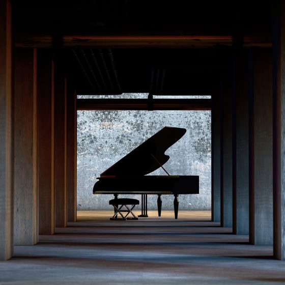 Modern Piano Moving – The Best Door-to-Door Nationwide Piano Mover
