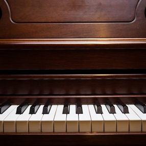 Packing Tips from Experienced Piano Shippers