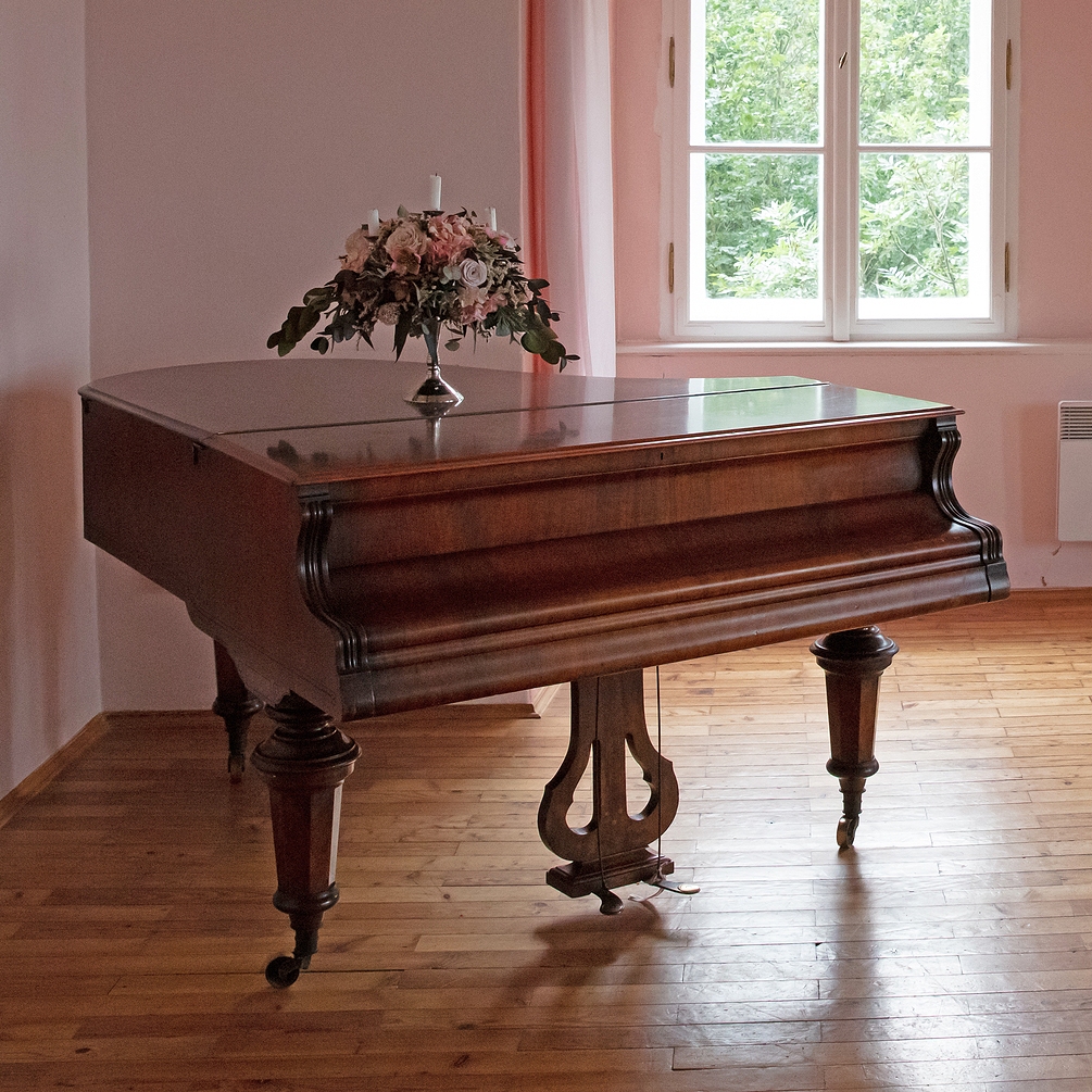 4 Piano Shipping Mistakes That Will Cost You an Arm and a Leg