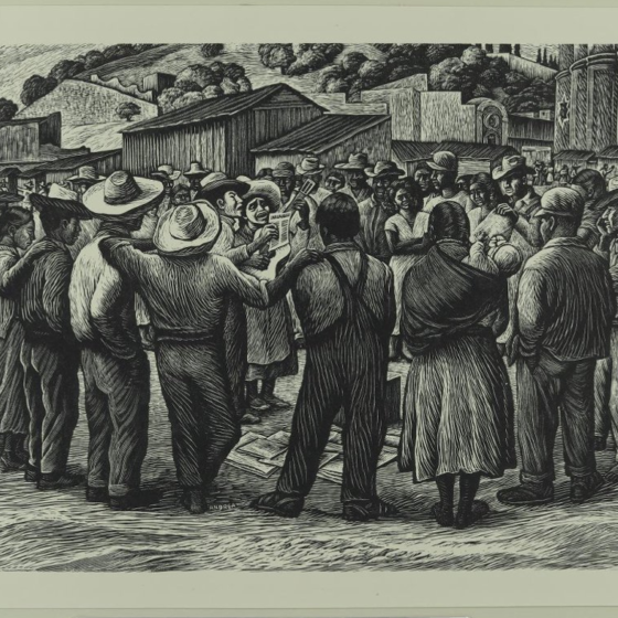 Latin America and Russia: Discovering the Common Cultural Ground