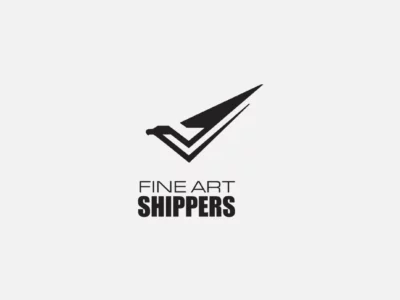 Fine Art Shippers