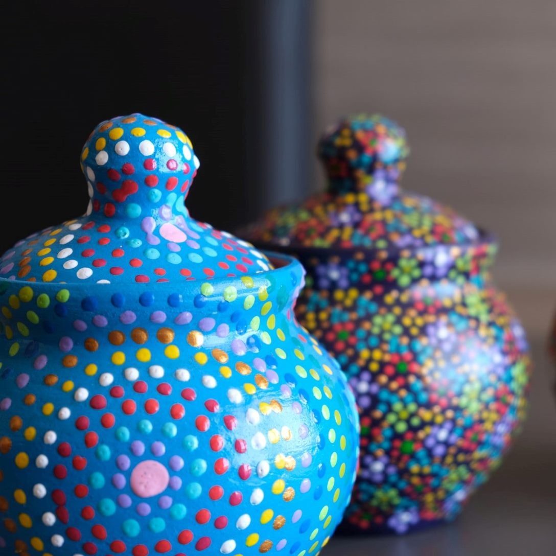 Top 5 Best Ceramic and Pottery Stores in New York