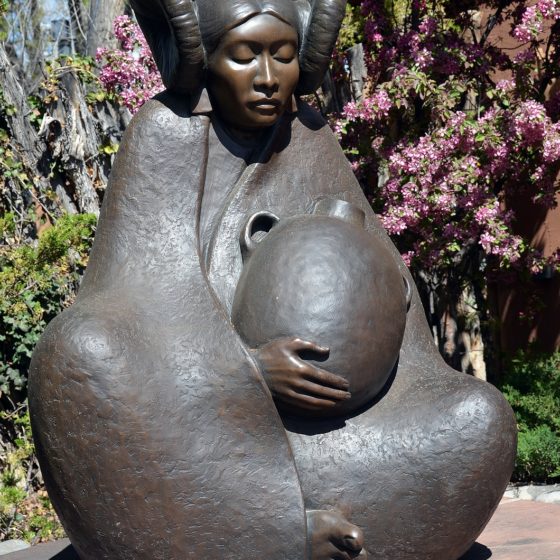 Preparing for an Art Sale in Santa Fe: Tips for Collectors