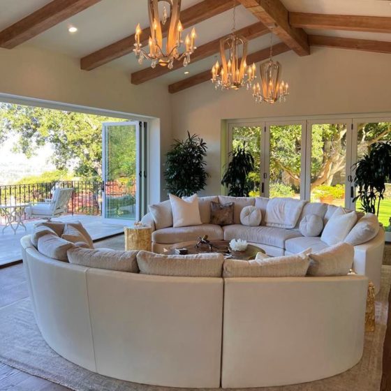Interview with a Realtor: Buying or Renting Property in Los Angeles