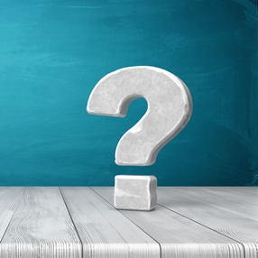 5 Questions to Ask Shipping and Freight Companies