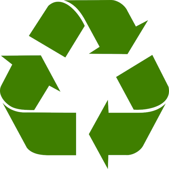 New York Art Moving Companies Choose Recyclable Packing Materials