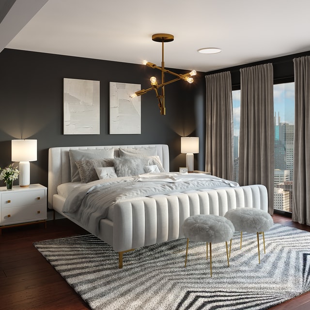 5 Specialty Items Only a Relocation Moving Service Should Handle