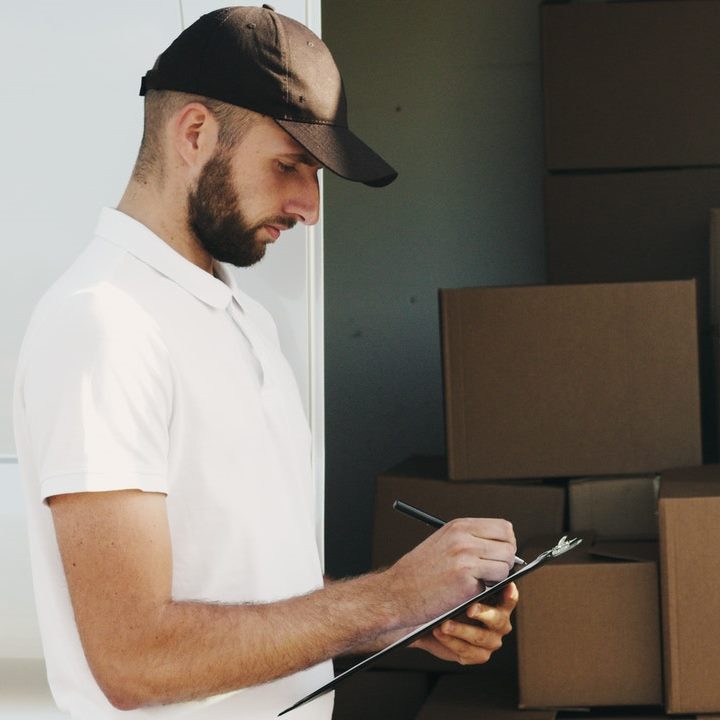 Commercial vs. Residential Moving Services