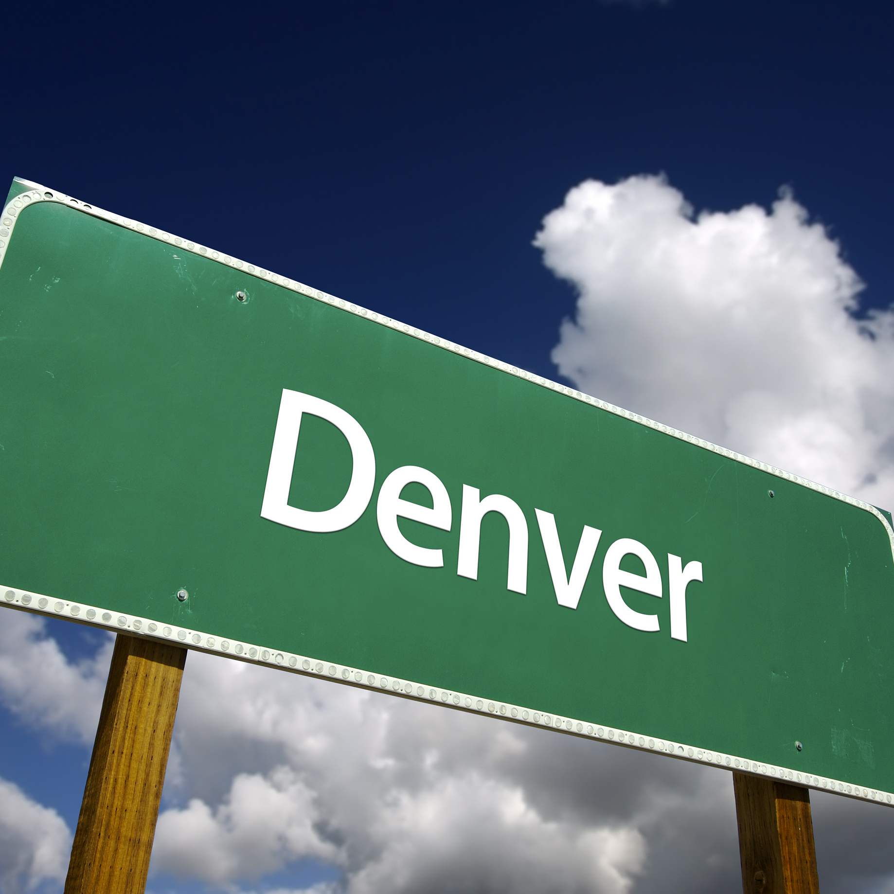 How to Ship Art to Denver: 4 Safety Measures for Every Art Collector