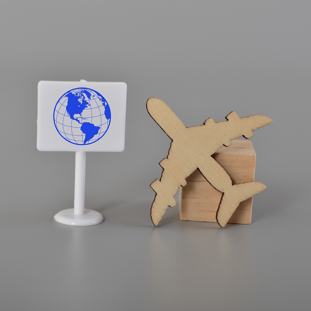 Shipping Artwork Internationally: Pro Tips That Save Time and Money