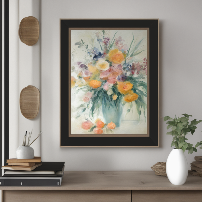 Shipping Artwork on Your Own? Things to Consider