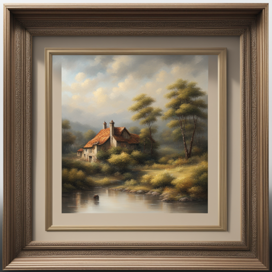 Shipping Framed Artwork? Three Commonly Asked Questions