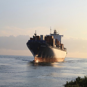How to Choose the Way of Transportation?