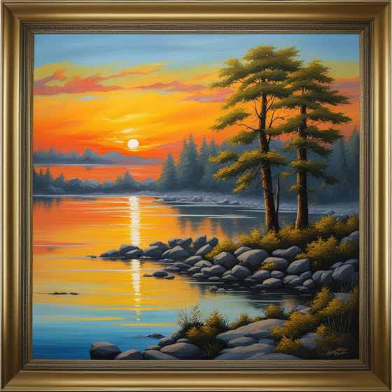 Shipping Paintings Overseas: Things to Do As Preparatory Steps