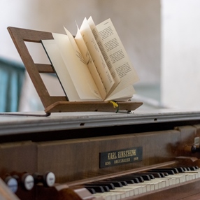 Shipping Pianos Across the United States