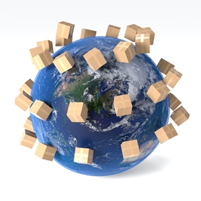 Why Shouldn’t You Enjoy These Benefits with Our Drop Shipping Services?