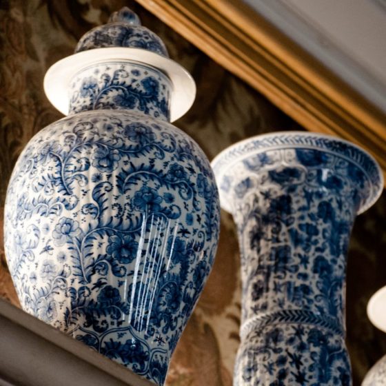 Why Do You Need Art Packing and Shipping Help When Moving Your Porcelains?