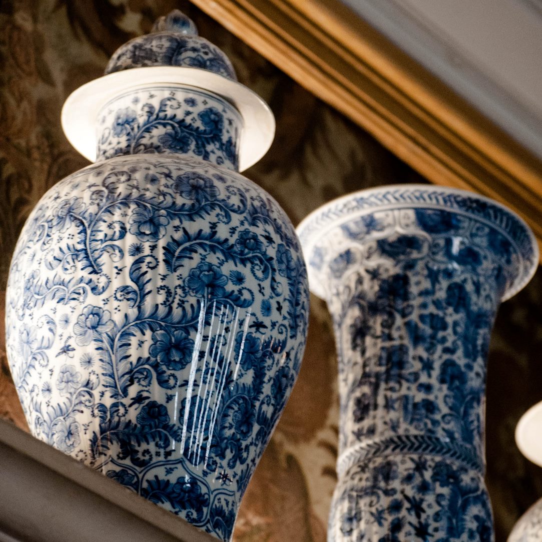 Why Do You Need Art Packing and Shipping Help When Moving Your Porcelains?